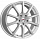 ����������� ���� ����� Ifree Big Byz 7x17 5x114,3 ET35 DIA67.1 ���- ������� Ford Maverick